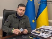 Лубінець пояснив, чому співробітників ТЦК не карають