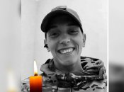 Вячеслав Колотуша