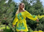 Влада Никольченко