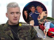 Александр Слобоженко – основатель Traffic devils и блогер