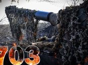 Настав новий день спротиву російським окупантам