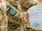 Мобилизация