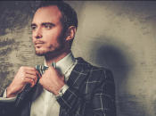 Фамилии, которые носили представители украинской элиты