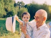 Гороскоп для Козерогов, Водолеев, Дев, Овнов