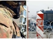 У Білорусі вже кілька тисяч "вагнерівців"