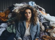 Немедленно выбрасывайте эти вещи