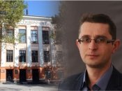 Ярослав Попенко