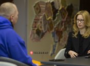 Альфа-банк повторить долю Привату, - нардеп Підласа