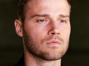 Алекс Топольский - главный герой 12 сезона шоу Холостяк