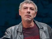 Не стало Юрія Потапенка