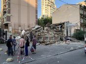 Забудовник зобов’язався відновити садибу Зеленського: активісти вже знайшли "зраду"