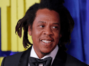 Jay-Z у центрі судового скандалу