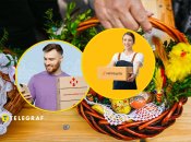 Получить или отправить посылку можно будет