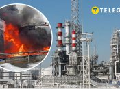 Ілюстративне зображення