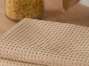 Рушники стануть як новенькі