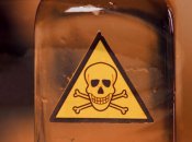 Атаки можуть здійснити диверсійні групи