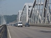 Розв'язки добудували за бюджетні кошти