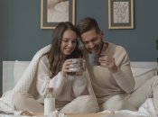 Эти мужчины - лучшие мужья