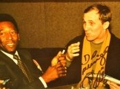 Пеле та Худобін