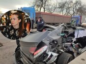 Вікторія Данченко