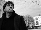 Олексій Гнатковський отримав престижну премію