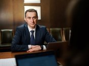 Віктор Ляшко