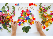 15 чудових подарунків для матусі, зроблених своїми руками