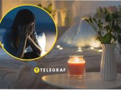 Что нельзя хранить дома