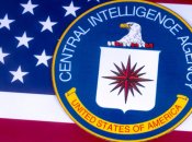 Розвідка США