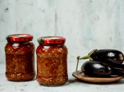 Готуватимете щороку