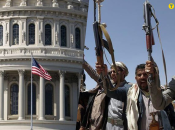 Колаж "Телеграф"