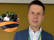 Алексей Гончаренко