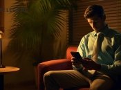 Погана робота вашого смартфона може бути зумовлена саме вірусами