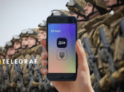 Мобілізація в Україні