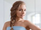 «Все это ради 800 мл молока в день»: Алена Шоптенко о первых месяцах материнства