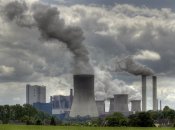 В Днепре ухудшилось качество воздуха: проблема наблюдается не только там