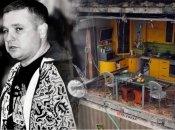 Квартира в разрушенном ракетой доме в Днепре принадлежала Михаилу Кореновскому, погибшему под завалами