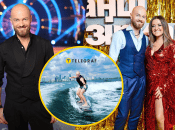 Де зараз Влад Яма і чим займається