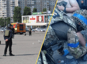 Працюють цілодобово