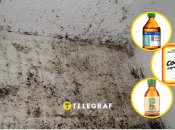 Як прибрати плісняву