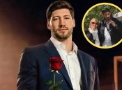 В'ячеслав Кравцов - новий "Холостяк"