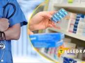 Колаж "Телеграфу"