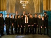 ЗНО-2016: рейтинг школ Киева по профилю обучения в ВУЗах