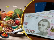 Как правильно планировать продукты