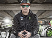 Загинув знаменитий автогонщик Кен Блок: що сталося