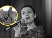 Валентина Толкунова померла у 64 роки