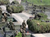 Силам ЄС не обов'язково воювати – в них буде багато інших завдань