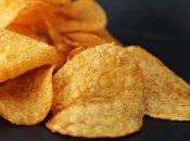 Натуральні, хрусткі, дуже смачні