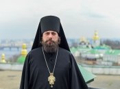 "Намолені" храми, їжа для мертвих та освячування ковбаси: намісник Лаври розвіяв найпопулярніші забобони вірян