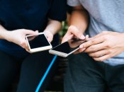 Доступ до акаунту можна втратити назавжди